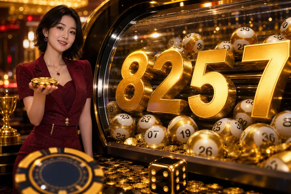 787ph