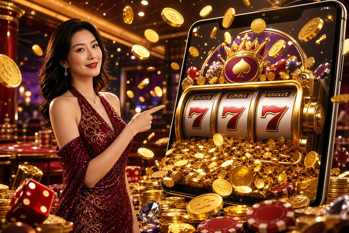 787ph