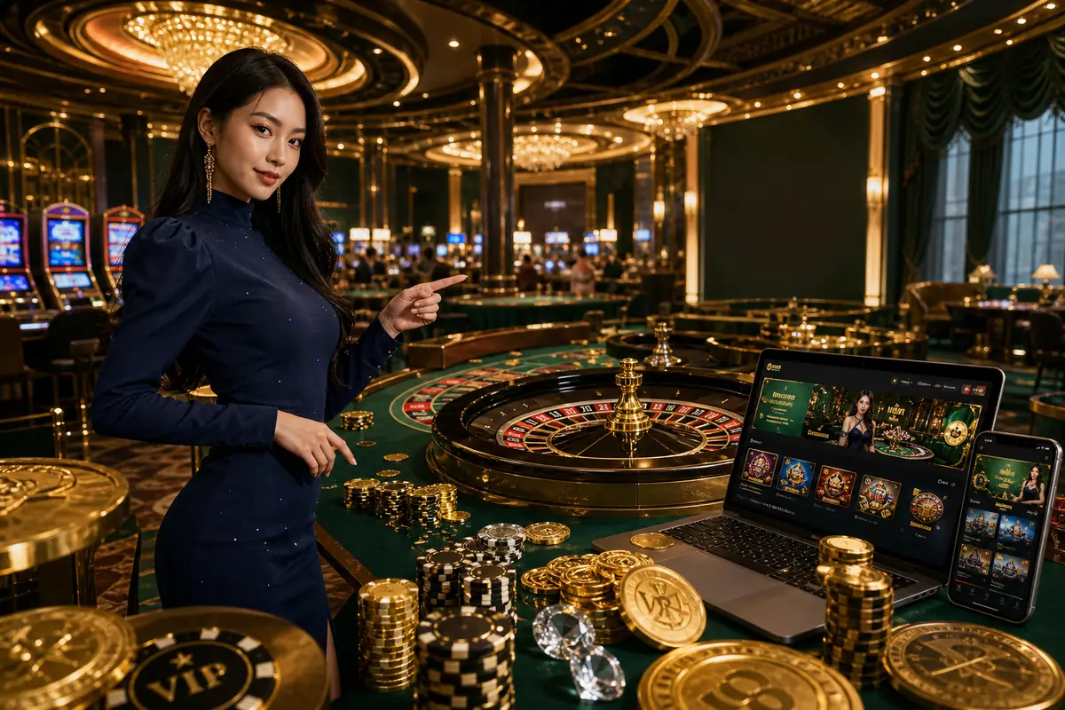 787ph