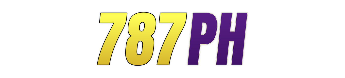 787ph Logo